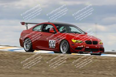 media/Apr-27-2025-Speed Ventures (Sun) [[00d8e719cd]]/Black Group/Session 2 (Turn 2)/